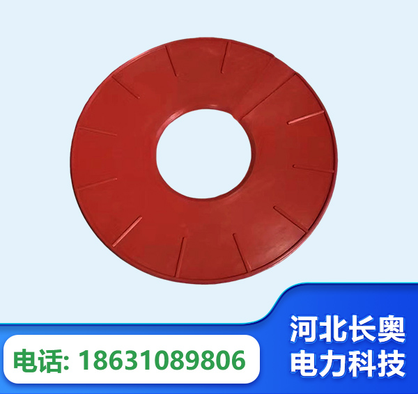北海增爬伞裙